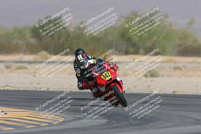 media/Oct-18-2024-CVMA Practice Friday (Fri) [[5e0cf27f9e]]/4-Group 3 and NRS/Session 3 (Turn 5)/